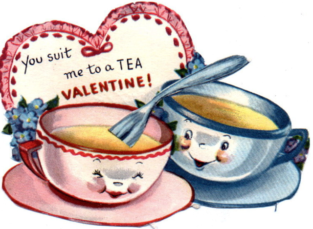 fall-head-over-heels-for-these-8-vintage-valentine-cards-stationers