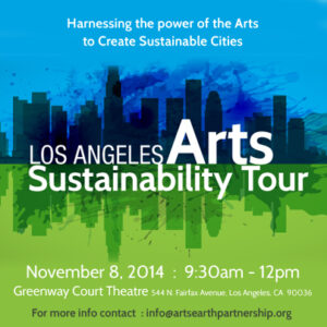 AEP-SustainabilityTour-FBpost_NOV