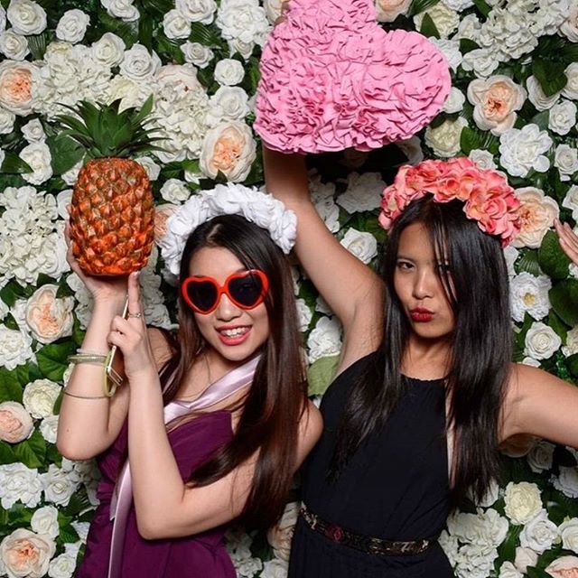 Will you be our Valentine? Next #SundayFunday MTP is teaming up with one of our new permanent vendors, @shopnotice, to make your Valentine's Day extra special. Stop by the #ShopNotice booth Y33, and experience the gorgeous floral photo booth & surprise giveaways sponsored by @138water and @notoxlife. At 12:15PM there will be a special performance from the @uscsonggirls near the #GreenwayArts Main Stage, along with fantastic musical performances from local singers and bands. Join us for a Valentine's Day celebrating YOU. See you next Sunday at #MTPfairfax!