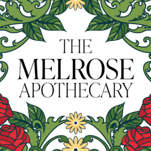 Melrose Apothecary