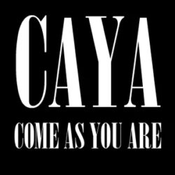 C.A.Y.A