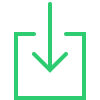 arrow_down.png