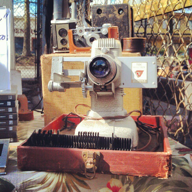 Dirty Projectors. #Melrosetradingpost #fleamarket #antique #vintage #la #film