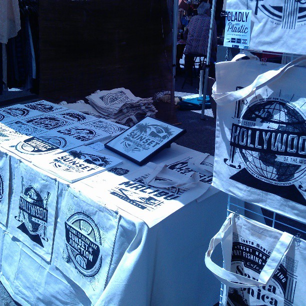 Need an ecofriendly bag to haul all your MTP goodies in? Go to booth B48....hurry as we close at 5pm sharp! #repurpose #ecofriendly #melrosetradingpost #fleamarket #bag