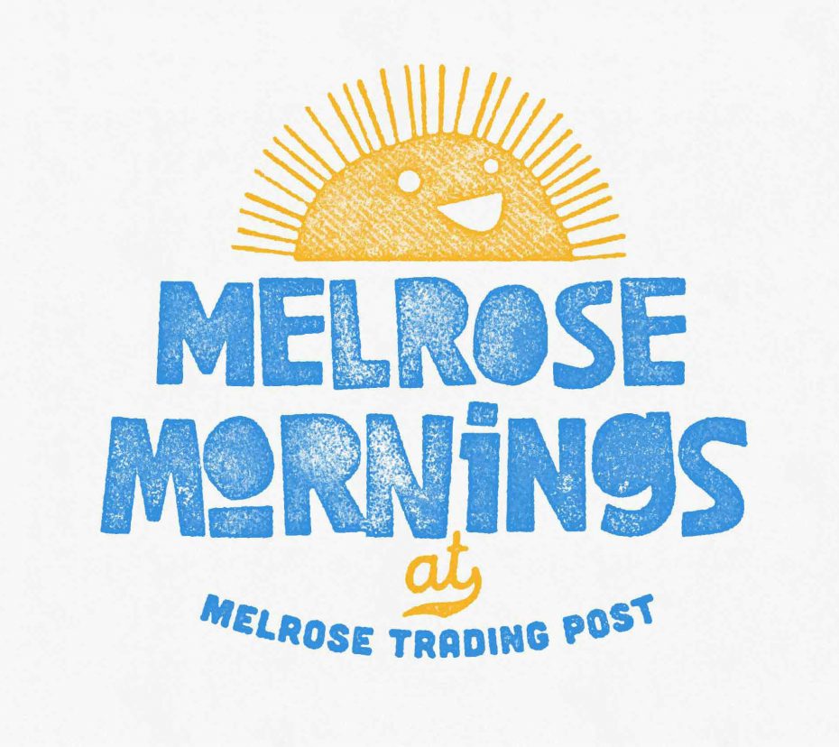 Melrose Mornings V4 930x828 