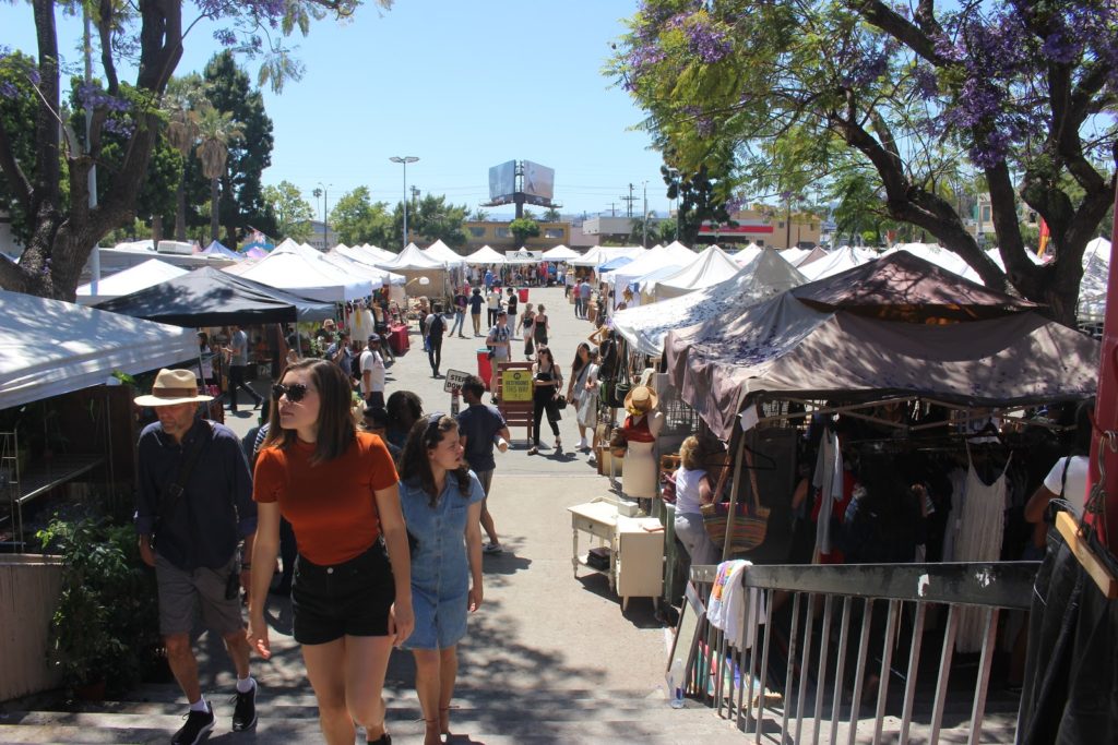 Melrose Trading Post | A curated selection of handcrafted artisan goods ...