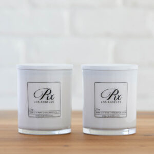 Candle (5 of 5)