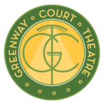 Greenways GCT EPS-03