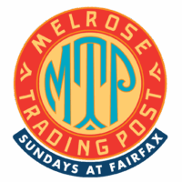 MTP-Logo-Fairfax-4c-HR-01