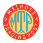 MTP Logo High Resolution-01