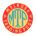 MTP Logo High Resolution-01 MTP Logo High Resolution-01