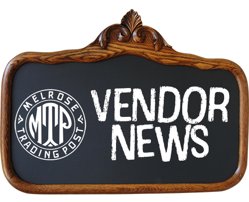 MTP Vendor News
