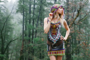 Mini Bwn Day Tripper1