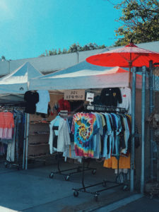 Processed with VSCO with c9 preset