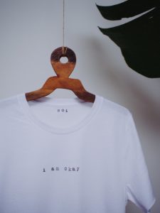 SOI_Tshirt_1