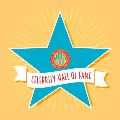 celebrity hall of fame-03 (1)