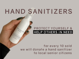 hand-sanitizer-in-stock (1)