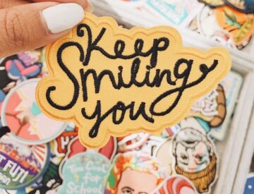 It's Sunday!! It is time to hop 🐇 on over to the MTP Online Shop Directory to see all of the incredible local businesses you can support today. Visit MelroseTradingPost.org/Directory or click through the link in our profile to see the 70+ vendors listed on our website. The small businesses that sell at our market sell ALL over the internet, from Ebay to Etsy to Instagram to their own websites.  We've put them all in one place so it is easy for you to connect with them. Many vendors gave coupon codes exclusively for the directory, so get those discounts! If you cannot afford to make a  purchase, consider following your favorites on social media. Any support is helpful at this time, and we can all use more community while we are.  Be well LA! ... Sending you positivity! Photo:  @_justinecayabyab