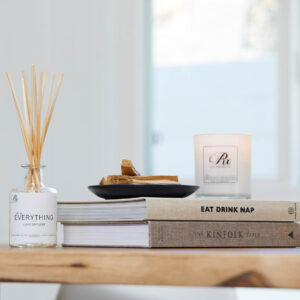 table candle diffuser.rx los angeles (3 of 3)